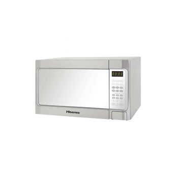 HISENSE 36L MICROWAVE