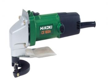 Hikoki Shear 1.6mm (16 gauge) Shear