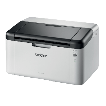 Brother HL1210W Mono laser Printer