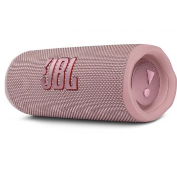 PREORDER JBL Flip 6 Portable Bluetooth Speaker 