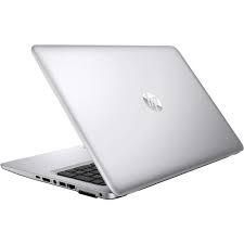 HP 850 G4 i7 Fast Business Edition Laptop |16GB RAM | 512GB SSD