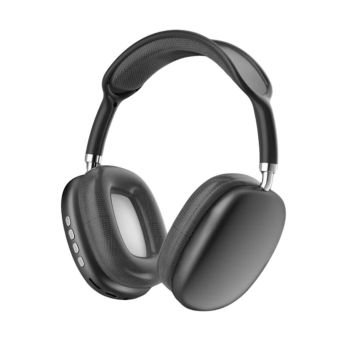 P9 Pro Max Headset 