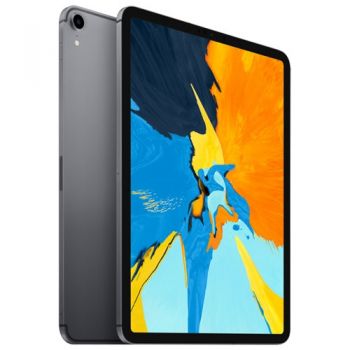 iPad Pro 11” 3rd gen 64Gb wifi
