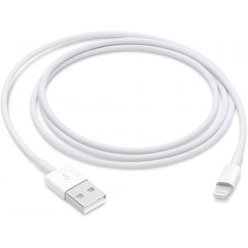 iPhone lightning cable 3M fast charging 