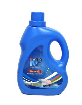 KP Laundry Detergent - 2L
