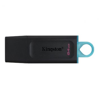 Kingston DataTraveler Exodia 64GB USB