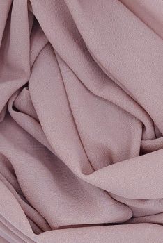 PREMIUM CHIFFON HIJAB - MAYA #11