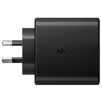 Samsung Ultra Fast Charger 45W