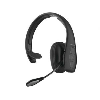 Parrot headset pairing hot sale