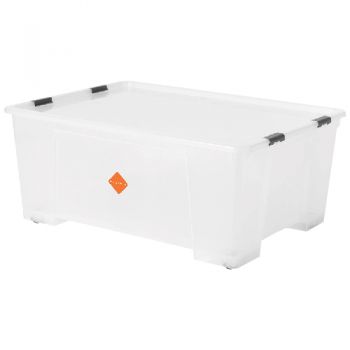 Phoenix Storage Box 130L 