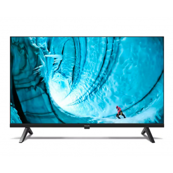 PHILIPS 43' GOOGLE SMART TV 43PFT 6509