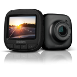 iGO CAM 30 (Dash Camera)