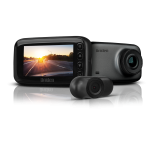 iGO CAM 70R (Dash Camera)