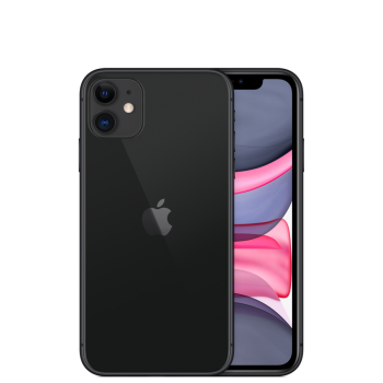 Iphone 11 - 128Gb 