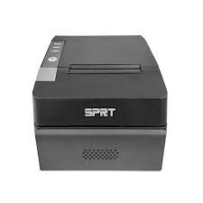 POS Receipt Printer  