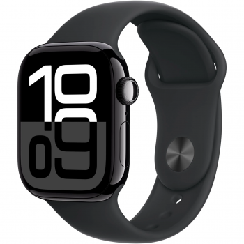 Apple Watch Series 10 GPS 42mm