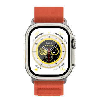 LENYES LW-235 Smart Watch