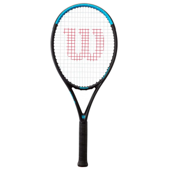 WILSON ULTRA POWER 103 TENNIS RKT 3