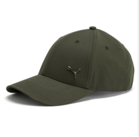 PUMA METAL CAT CAP- F/NIGHT