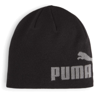 PUMA ESS CLASSIC CUFFLESS BEANIE