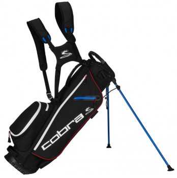 PUMA ULTRALIGHT SUNDAY BAG UL20