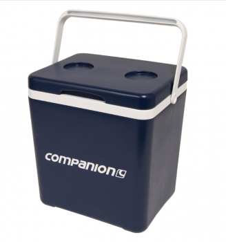 COMPANION HARD COOLER 14L