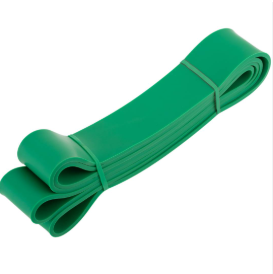 SW RESISTANCE BANDS (JY-PB030) GREEN