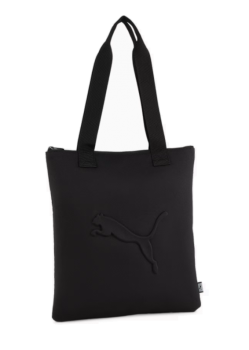 PUMA BUZZ SHOPPER BLK