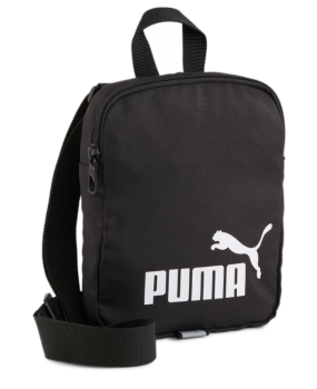 PUMA PHASE PORTABLE BLK