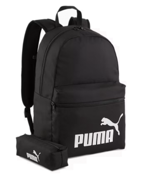 PUMA PHASE BACKPACK SET