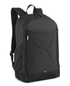 PUMA BUZZ BACKPACK BLK