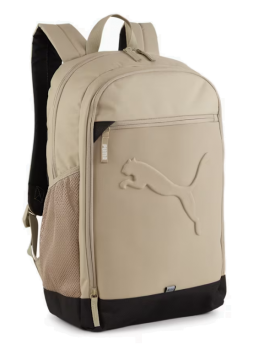 PUMA BUZZ BACKPACK OAK BRANCH