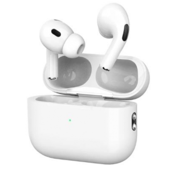 LENYE  AIR 5 Earbuds