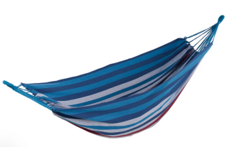 OZTRAIL  ANYWHERE HAMMOCK DOUBLE