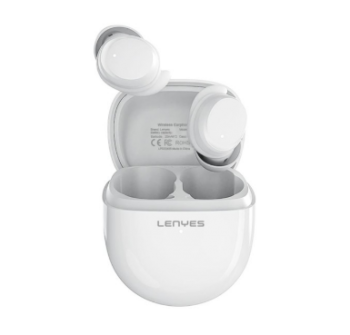 LENYES AIR 301 TWS Wireless Earphone Bluetooth 5.3