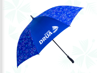 FIJIAN DRUA UMBRELLA (JC25-001A)