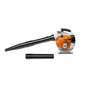 Stihl Blower Vacuum BG86C- EZ