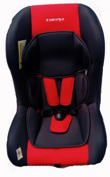Kids Safety Chair -  Kids Car Seat