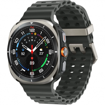 Samsung Galaxy Watch Ultra LTE