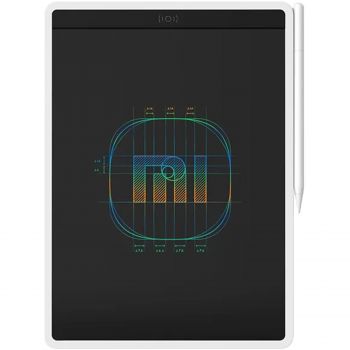 Xiaomi LCD Writing Tablet 13.5