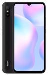 xiaomi redmi 9a 2gb 32gb granite grey